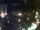 Webcam in Oberstdorf, 2.7 km