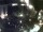 Webcam in Oberstdorf, 0.6 km