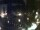 Webcam in Oberstdorf, 0.2 km