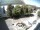 Webcam in Oberstdorf, 0.2 km