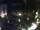 Webcam in Oberstdorf, 0.7 km