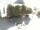 Webcam in Oberstdorf, 0.1 mi away