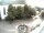 Webcam in Oberstdorf, 0.6 mi away