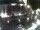 Webcam in Oberstdorf, 0.1 mi away