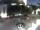 Webcam in Oberstdorf, 0.1 mi away
