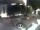 Webcam in Oberstdorf, 3 km