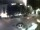 Webcam in Oberstdorf, 5.4 km