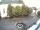 Webcam in Oberstdorf, 0.5 km