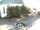 Webcam in Oberstdorf, 2.1 mi away