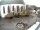 Webcam in Oberstdorf, 1 mi away