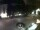Webcam in Oberstdorf, 0.1 mi away