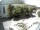 Webcam in Oberstdorf, 0.1 mi away