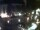 Webcam in Oberstdorf, 0.2 km entfernt