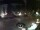 Webcam in Oberstdorf, 0.1 mi away
