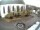 Webcam in Oberstdorf, 2.6 km