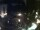 Webcam in Oberstdorf, 2.6 km entfernt