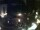 Webcam in Oberstdorf, 0.4 km entfernt