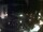 Webcam in Oberstdorf, 0.1 mi away