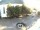 Webcam in Oberstdorf, 0.1 mi away