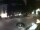 Webcam in Oberstdorf, 0.7 mi away