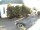 Webcam in Oberstdorf, 0.1 mi away