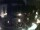 Webcam in Oberstdorf, 2.7 km