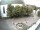 Webcam in Oberstdorf, 0.2 mi away
