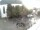 Webcam in Oberstdorf, 0.1 mi away
