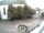 Webcam in Oberstdorf, 0.4 km