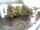Webcam in Oberstdorf, 0.2 km