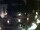 Webcam in Oberstdorf, 0.2 mi away