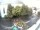 Webcam in Oberstdorf, 0.4 km