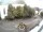 Webcam in Oberstdorf, 2.7 km