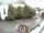 Webcam in Oberstdorf, 0.6 km
