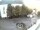 Webcam in Oberstdorf, 0.1 mi away