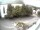 Webcam in Oberstdorf, 2.7 km