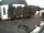 Webcam in Oberstdorf, 0.1 mi away