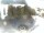 Webcam in Oberstdorf, 2.8 km entfernt
