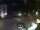 Webcam in Oberstdorf, 0.1 mi away