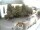 Webcam in Oberstdorf, 0.2 km