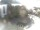 Webcam in Oberstdorf, 5.4 km