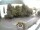 Webcam in Oberstdorf, 0.6 km