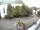 Webcam in Oberstdorf, 0.2 km