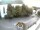 Webcam in Oberstdorf, 0.2 mi away