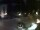 Webcam in Oberstdorf, 0.1 mi away