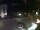 Webcam in Oberstdorf, 1.1 mi away