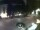 Webcam in Oberstdorf, 1 mi away