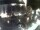Webcam in Oberstdorf, 0.2 mi away
