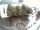 Webcam in Oberstdorf, 0.1 mi away