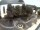 Webcam in Oberstdorf, 5.4 km